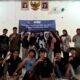 PKBI Lampung Latih Paralegal Remaja Desa Cilimus: Langkah Strategis Cegah Perkawinan Anak dan Stunting
