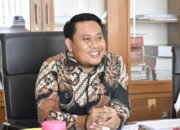 Wakil Ketua DPRD Bandar Lampung: Putusan MK Soal Pendidikan Gratis Harus Direspons Bijak dan Bertahap