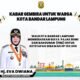 Berikut Syarat, PBB di Kota Bandar Lampung Gratis