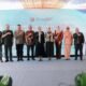 Hari Jadi ke-41 RSUDAM, Wagub Jihan Resmikan Klinik Baru dan Shuttle Bus Pasien