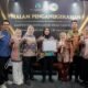 Eva Dwiana Raih Kembali Pretasi Tingkat Nasional, Penghargaan KLA 2025
