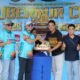 Kontes Burung Berkicau Gubernur Cup 2025: Ajang Silaturahmi dan Pelestarian Alam Budaya