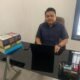 Pengacara Korban KDRT Ingatkan Penyidik Polres Lampura Profesional