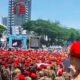 Ribuan Kader GRIB JAYA Siap Demo di KPK, Desak Usut Tuntas Aktor Intelektual Korupsi Sumut hingga Blok Medan