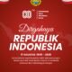 Dedy Sutiyoso, S.T., M.T Mengucapkan Dirgahayu Republik Indonesia yang Ke-80 Tahun