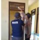 Satpam di Bandar Lampung Tewas Bunuh Diri Diduga Terlilit Hutang