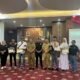 Lomba Vidio Pendek Gebyar IJP Lampung, Fatan Aja Raih Juara Pertama