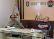 PAD Lampung Diujung Tanduk, Gubernur Lampung Diminta Evaluasi OPD