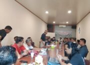 Triga Lampung Kawal Putusan Ukur Ulang HGU SGC, Siapkan Langkah Hukum dan Gerakan Massa