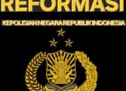 Kasus Dengan RSUDAM, Ini Klarifikasi Ketua Gepak Soal Pola “Uang Damai”