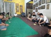 Konsolidasi Akbar LSM, Ormas, dan Media “Hentikan Kriminalisasi Terhadap Fungsi Sosial Kontrol”