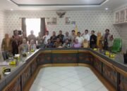 Disdikbud Lampung Berinovasi Gandeng Bimbel Tingkatkan APK Perguruan Tinggi