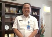 Selain Lewat Bimbel, Disdikbud Lampung Siapkan Kurikulum Khusus dan TOT Guru Agar Siswa Lebih Siap Masuk PTN