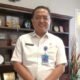 Selain Lewat Bimbel, Disdikbud Lampung Siapkan Kurikulum Khusus dan TOT Guru Agar Siswa Lebih Siap Masuk PTN