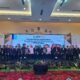 Siap Dorong Ekonomi Syariah dan Wisata Halal, Pengurus HIPMI Syariah Lampung Dilantik