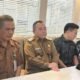 Direktur RSUDAM Berikan Penjelasan 7 Poin Terkait Laporan Pemerasan Ketua Oknum LSM