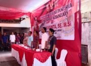Dedi Yuginta Terapkan Nilai Pancasila dalam Kehidupan Sehari-Hari
