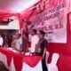 Dedi Yuginta Terapkan Nilai Pancasila dalam Kehidupan Sehari-Hari