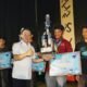 Smanda Olympic In Wonderland 2025 Ditutup Sekdaprov Lampung