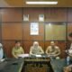 Pemkot Lampung Alokasikan Pos Bantuan untuk Instansi Vertikal, Berikut Alasannya! 