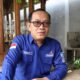 Deni Ribowo: Program Makan Bergizi Gratis Perlu Penyelidikan Forensik untuk Meningkatkan Kualitas