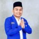 PMII Sumsel Apresiasi Damkar Kota Palembang atas Kesigapan Bantu Warga dalam Musibah