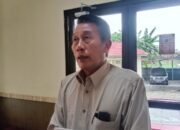 Paman dan Bibi Kuasai Aset Bapaknya, Ahli Waris Gugat di PA Tanjungkarang