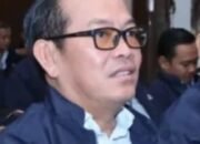 Kasus Keracunan MBG di Lampung, Anggota DPRD Minta Penegak Hukum Lakukan Penyelidikan Menyeluruh