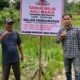 Tiga Tahun Diklaim Oknum Mantan Bupati, Sekarang Kembali Dikuasai Ahli Waris