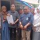 DPRD Balam Klarifikasi Viralnya Gina, Pastikan Tidak Ada Pemecatan