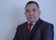 Direktur RSUDAM angkat Bicara Soal Keluhan Visum Bayar