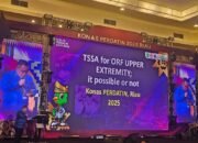 RSUDAM Lampung Terapkan Teknologi Anastesi Cangih