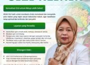 RSUDAM Akan Meresmikan Pusat Layanan Diabetes dan Obesitas Terpadu