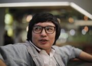 IPR Ingatkan Janji Presiden Rp13 Triliun Untuk Renovasi 8.000 Sekolah, Jangan Abaikan Siswa di Sekolah Negeri