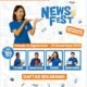 BRI News Fest 2025 : Ajak Jurnalis Tanah Air Berkompetisi, Menangkan Hadiah Ratusan Juta dan Beasiswa S2