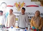 Kegitan PIP Rama Aditya di Kelurahan Sidodadi