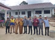 DPRD Bandar Lampung Temukan Kejanggalan dalam Revitalisasi Sekolah Berdana APBN