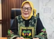 Sekretaris Komisi V DPRD Lampung: Perlu Pengawasan Berlapis Cegah Meluasnya Kasus Keracunan MBG