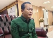 Anggota DPRD Lampung Sambut Baik Wacana Cukai Rokok Tidak Naik pada 2026