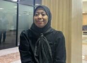 Solar Langka di Lampung, Anggota DPRD Tekankan Pengawasan dan Kolaborasi Antarinstansi