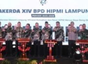 DPRD Lampung Dukung Penguatan Hilirisasi Komoditas