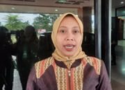Fatikhatul Khoiriyah: Koperasi Merah Putih Jadi Instrumen Penting Kesejahteraan Masyarakat Lampung
