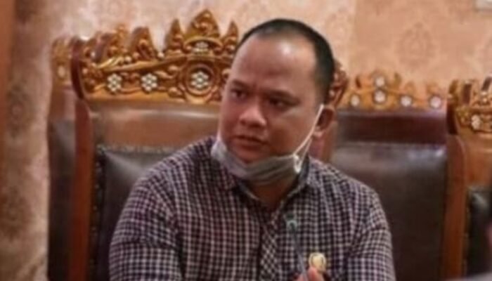 Pengembang Living Plaza Dipanggil Ulang DPRD Kota Bandar Lampung