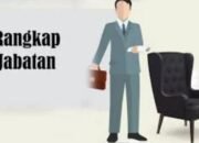 Lingkungan Pemkot Bandar Lampung Masih Banyak Rangkap Jabatan