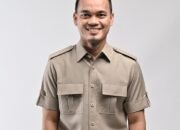 FORKI Lampung Utara Siap Berlaga di Kejurda Karate Gubernur Cup V 2026