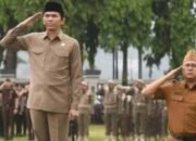 DPRD Lampung Tekankan Sinergi Antarlembaga