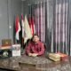 Hari Pers Nasional 2026, M Rian Ali Akbar : Semangat Wartawan Indonesia!