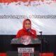 Ketua DPD PDIP Lampung Winarti: Siapapun Pengurusnya Harus Didukung Dengan Baik