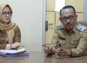 Dinas Kesehatan Upaya Putuskan Putus Mata Rantai HIV AIDS di Bandar Lampung