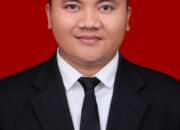 Bumi Adil Law Firm & Associates Beri Layanan Bantuan Hukum Gratis untuk Warga Bandar Lampung yang Jadi Terdakwa dan Terpidana